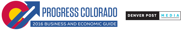 Progress Colorado